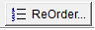 ButtonReorder