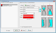 Click to enlarge image