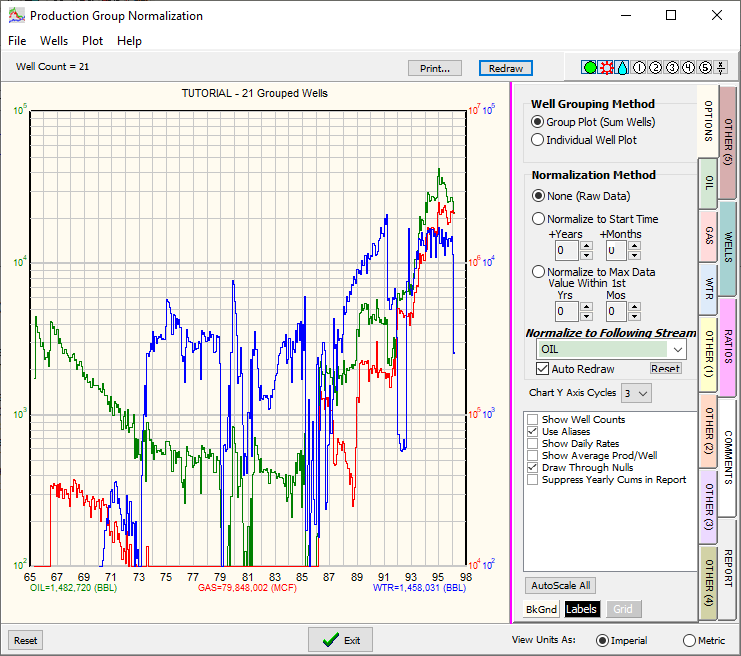 Click to enlarge image