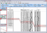 Click to enlarge image