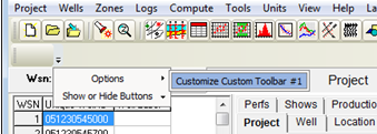 CustomToolbar
