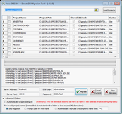 Click to enlarge image