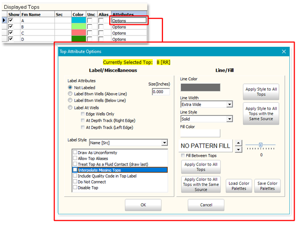 FMTops_selectingtopsforCrossSectionLabeLine
