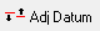 FMTopsDatumADJ