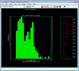 Click to enlarge image