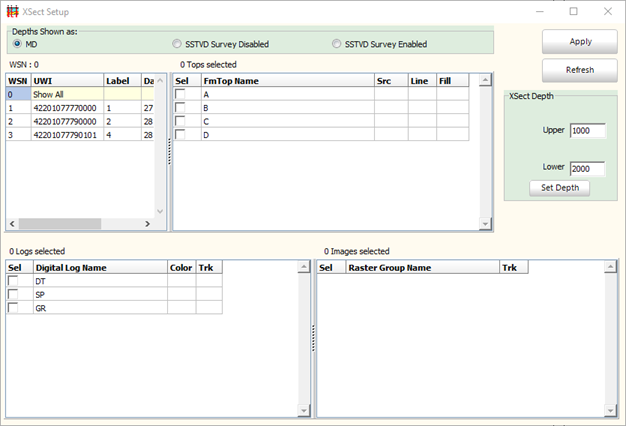 Click to enlarge image size