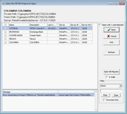 Click to enlarge image