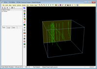 Click to reduce image