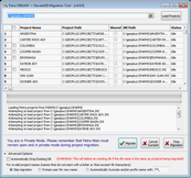 Click to enlarge image Click to enlarge image