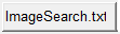 ImageSearchTxt