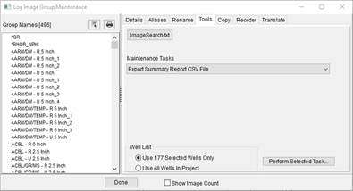 Log_Image_Group_Maintenance_Misc_Tools_Tab