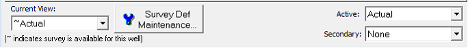Main_SurveyDefMaint