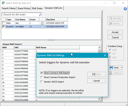 Main_Wells_select_data_criteria_Dynamic