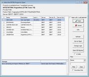 Click to enlarge image