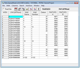 Click to enlarge image