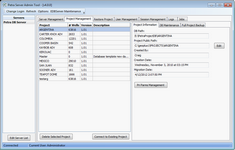 Click to enlarge image.