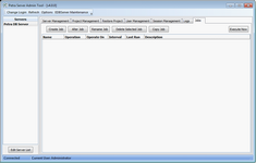 Click to enlarge image. Click to enlarge image.