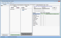 Click to enlarge image.