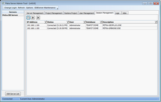 Click to enlarge image.