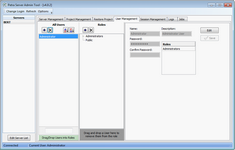 Click to enlarge image.