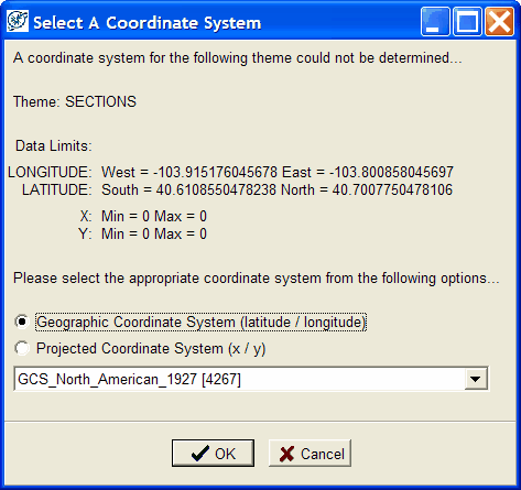 TMPlot_addthemecoordsys