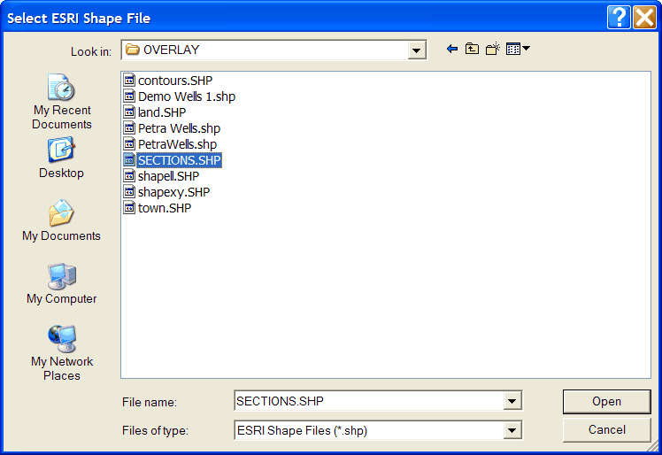 TMPlot_addthemeopendlg