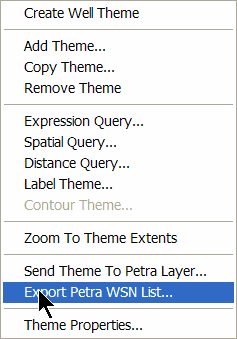 TMPlot_ExportWSNList1