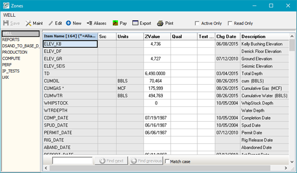 Click to enlargeimage size Click to enlargeimage size